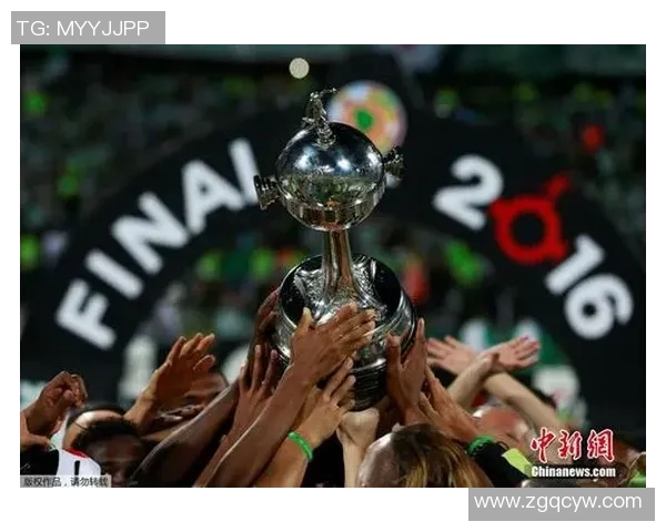 南美解放者杯科皮亚波主场力克强敌