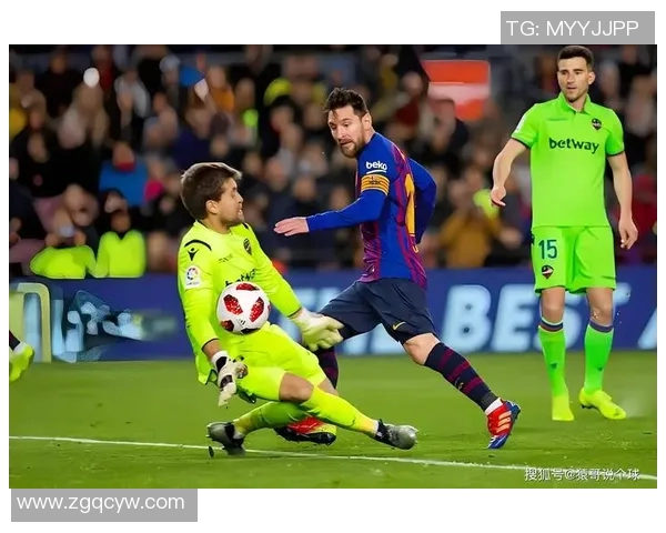 南美杯拉努斯队新帅首秀告捷士气大振