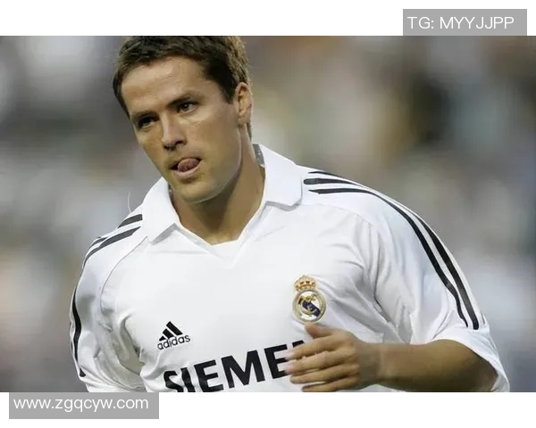 恭喜皇马：佛爷省下，儿皇梦依旧遥不可及