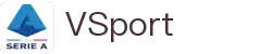 VSport吉运馆 - 专业体育游戏资讯社区与攻略平台
